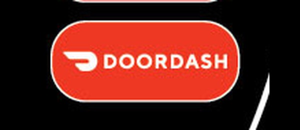 DoorDash