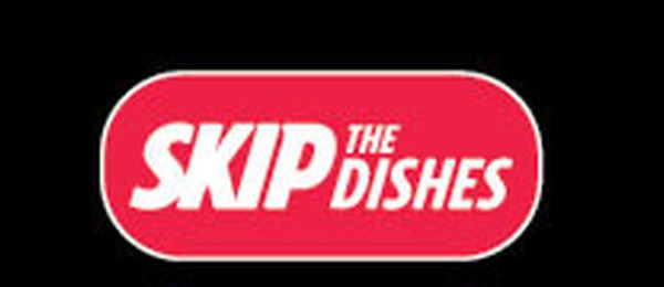 SkipTheDishes