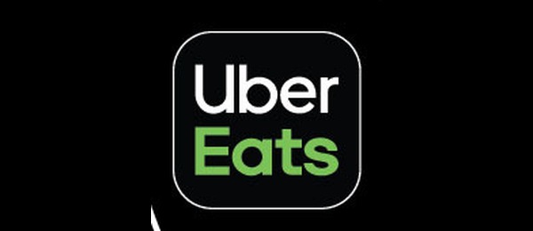 Uber Eats